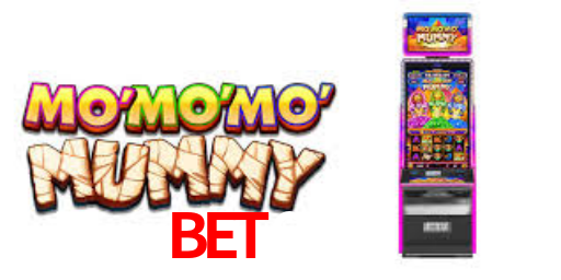 Cassino na plataforma BET6161