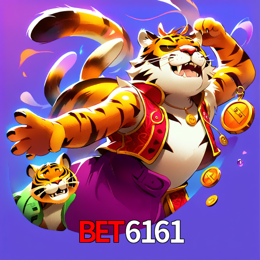 BET6161 